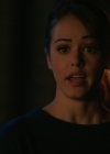 Filename=VampireDiariesWorld-dot-nl_Legacies3x05ThisIsWhatItTakes0111.jpg
Filesize=989KiB
Dimensions=1920x1080
Date added=Aug 15, 2022 VampireDiariesWorld-dot-nl_Legacies3x05ThisIsWhatItTakes0111.jpg