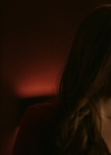 Filename=VampireDiariesWorld-dot-nl_Legacies3x05ThisIsWhatItTakes0113.jpg
Filesize=964KiB
Dimensions=1920x1080
Date added=Aug 15, 2022 VampireDiariesWorld-dot-nl_Legacies3x05ThisIsWhatItTakes0113.jpg