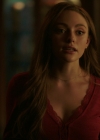 Filename=VampireDiariesWorld-dot-nl_Legacies3x05ThisIsWhatItTakes0118.jpg
Filesize=1009KiB
Dimensions=1920x1080
Date added=Aug 15, 2022 VampireDiariesWorld-dot-nl_Legacies3x05ThisIsWhatItTakes0118.jpg