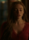 Filename=VampireDiariesWorld-dot-nl_Legacies3x05ThisIsWhatItTakes0119.jpg
Filesize=952KiB
Dimensions=1920x1080
Date added=Aug 15, 2022 VampireDiariesWorld-dot-nl_Legacies3x05ThisIsWhatItTakes0119.jpg