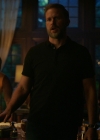 Filename=VampireDiariesWorld-dot-nl_Legacies3x05ThisIsWhatItTakes0121.jpg
Filesize=955KiB
Dimensions=1920x1080
Date added=Aug 15, 2022 VampireDiariesWorld-dot-nl_Legacies3x05ThisIsWhatItTakes0121.jpg