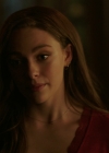 VampireDiariesWorld-dot-nl_Legacies3x05ThisIsWhatItTakes0126.jpg