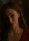 Filename=VampireDiariesWorld-dot-nl_Legacies3x05ThisIsWhatItTakes0127.jpg
Filesize=942KiB
Dimensions=1920x1080
Date added=Aug 15, 2022 VampireDiariesWorld-dot-nl_Legacies3x05ThisIsWhatItTakes0127.jpg