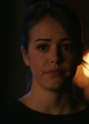 Filename=VampireDiariesWorld-dot-nl_Legacies3x05ThisIsWhatItTakes0134.jpg
Filesize=1010KiB
Dimensions=1920x1080
Date added=Aug 15, 2022 VampireDiariesWorld-dot-nl_Legacies3x05ThisIsWhatItTakes0134.jpg