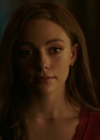 Filename=VampireDiariesWorld-dot-nl_Legacies3x05ThisIsWhatItTakes0139.jpg
Filesize=1084KiB
Dimensions=1920x1080
Date added=Aug 15, 2022 VampireDiariesWorld-dot-nl_Legacies3x05ThisIsWhatItTakes0139.jpg