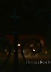 VampireDiariesWorld-dot-nl_Legacies3x05ThisIsWhatItTakes0152.jpg