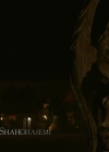 Filename=VampireDiariesWorld-dot-nl_Legacies3x05ThisIsWhatItTakes0156.jpg
Filesize=1044KiB
Dimensions=1920x1080
Date added=Aug 15, 2022 VampireDiariesWorld-dot-nl_Legacies3x05ThisIsWhatItTakes0156.jpg