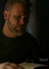 Filename=VampireDiariesWorld-dot-nl_Legacies3x05ThisIsWhatItTakes0181.jpg
Filesize=920KiB
Dimensions=1920x1080
Date added=Aug 15, 2022 VampireDiariesWorld-dot-nl_Legacies3x05ThisIsWhatItTakes0181.jpg