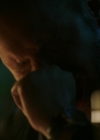 Filename=VampireDiariesWorld-dot-nl_Legacies3x05ThisIsWhatItTakes0183.jpg
Filesize=973KiB
Dimensions=1920x1080
Date added=Aug 15, 2022 VampireDiariesWorld-dot-nl_Legacies3x05ThisIsWhatItTakes0183.jpg