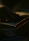 Filename=VampireDiariesWorld-dot-nl_Legacies3x05ThisIsWhatItTakes0187.jpg
Filesize=970KiB
Dimensions=1920x1080
Date added=Aug 15, 2022 VampireDiariesWorld-dot-nl_Legacies3x05ThisIsWhatItTakes0187.jpg