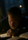 Filename=VampireDiariesWorld-dot-nl_Legacies3x05ThisIsWhatItTakes0190.jpg
Filesize=1014KiB
Dimensions=1920x1080
Date added=Aug 15, 2022 VampireDiariesWorld-dot-nl_Legacies3x05ThisIsWhatItTakes0190.jpg