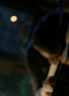 Filename=VampireDiariesWorld-dot-nl_Legacies3x05ThisIsWhatItTakes0193.jpg
Filesize=836KiB
Dimensions=1920x1080
Date added=Aug 15, 2022 VampireDiariesWorld-dot-nl_Legacies3x05ThisIsWhatItTakes0193.jpg