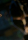 Filename=VampireDiariesWorld-dot-nl_Legacies3x05ThisIsWhatItTakes0194.jpg
Filesize=857KiB
Dimensions=1920x1080
Date added=Aug 15, 2022 VampireDiariesWorld-dot-nl_Legacies3x05ThisIsWhatItTakes0194.jpg
