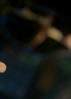 Filename=VampireDiariesWorld-dot-nl_Legacies3x05ThisIsWhatItTakes0195.jpg
Filesize=916KiB
Dimensions=1920x1080
Date added=Aug 15, 2022 VampireDiariesWorld-dot-nl_Legacies3x05ThisIsWhatItTakes0195.jpg