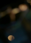 Filename=VampireDiariesWorld-dot-nl_Legacies3x05ThisIsWhatItTakes0196.jpg
Filesize=790KiB
Dimensions=1920x1080
Date added=Aug 15, 2022 VampireDiariesWorld-dot-nl_Legacies3x05ThisIsWhatItTakes0196.jpg