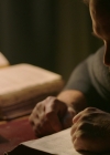 Filename=VampireDiariesWorld-dot-nl_Legacies3x05ThisIsWhatItTakes0198.jpg
Filesize=980KiB
Dimensions=1920x1080
Date added=Aug 15, 2022 VampireDiariesWorld-dot-nl_Legacies3x05ThisIsWhatItTakes0198.jpg