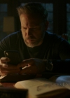 VampireDiariesWorld-dot-nl_Legacies3x05ThisIsWhatItTakes0206.jpg