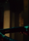 Filename=VampireDiariesWorld-dot-nl_Legacies3x05ThisIsWhatItTakes0332.jpg
Filesize=1013KiB
Dimensions=1920x1080
Date added=Aug 15, 2022 VampireDiariesWorld-dot-nl_Legacies3x05ThisIsWhatItTakes0332.jpg