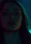 Filename=VampireDiariesWorld-dot-nl_Legacies3x05ThisIsWhatItTakes0344.jpg
Filesize=1011KiB
Dimensions=1920x1080
Date added=Aug 15, 2022 VampireDiariesWorld-dot-nl_Legacies3x05ThisIsWhatItTakes0344.jpg