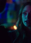 Filename=VampireDiariesWorld-dot-nl_Legacies3x05ThisIsWhatItTakes0362.jpg
Filesize=873KiB
Dimensions=1920x1080
Date added=Aug 15, 2022 VampireDiariesWorld-dot-nl_Legacies3x05ThisIsWhatItTakes0362.jpg