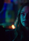 Filename=VampireDiariesWorld-dot-nl_Legacies3x05ThisIsWhatItTakes0363.jpg
Filesize=1009KiB
Dimensions=1920x1080
Date added=Aug 15, 2022 VampireDiariesWorld-dot-nl_Legacies3x05ThisIsWhatItTakes0363.jpg