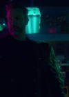 VampireDiariesWorld-dot-nl_Legacies3x05ThisIsWhatItTakes0367.jpg