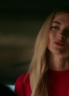 Filename=VampireDiariesWorld-dot-nl_Legacies3x05ThisIsWhatItTakes0385.jpg
Filesize=1163KiB
Dimensions=1920x1080
Date added=Aug 15, 2022 VampireDiariesWorld-dot-nl_Legacies3x05ThisIsWhatItTakes0385.jpg
