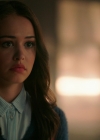 Filename=VampireDiariesWorld-dot-nl_Legacies3x05ThisIsWhatItTakes0386.jpg
Filesize=909KiB
Dimensions=1920x1080
Date added=Aug 15, 2022 VampireDiariesWorld-dot-nl_Legacies3x05ThisIsWhatItTakes0386.jpg