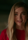 Filename=VampireDiariesWorld-dot-nl_Legacies3x05ThisIsWhatItTakes0393.jpg
Filesize=1118KiB
Dimensions=1920x1080
Date added=Aug 15, 2022 VampireDiariesWorld-dot-nl_Legacies3x05ThisIsWhatItTakes0393.jpg