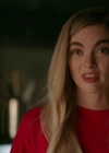 Filename=VampireDiariesWorld-dot-nl_Legacies3x05ThisIsWhatItTakes0397.jpg
Filesize=975KiB
Dimensions=1920x1080
Date added=Aug 15, 2022 VampireDiariesWorld-dot-nl_Legacies3x05ThisIsWhatItTakes0397.jpg