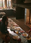 Filename=VampireDiariesWorld-dot-nl_Legacies3x05ThisIsWhatItTakes0403.jpg
Filesize=1097KiB
Dimensions=1920x1080
Date added=Aug 15, 2022 VampireDiariesWorld-dot-nl_Legacies3x05ThisIsWhatItTakes0403.jpg