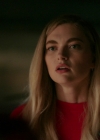 Filename=VampireDiariesWorld-dot-nl_Legacies3x05ThisIsWhatItTakes0415.jpg
Filesize=939KiB
Dimensions=1920x1080
Date added=Aug 15, 2022 VampireDiariesWorld-dot-nl_Legacies3x05ThisIsWhatItTakes0415.jpg