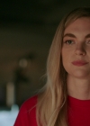 Filename=VampireDiariesWorld-dot-nl_Legacies3x05ThisIsWhatItTakes0424.jpg
Filesize=1075KiB
Dimensions=1920x1080
Date added=Aug 15, 2022 VampireDiariesWorld-dot-nl_Legacies3x05ThisIsWhatItTakes0424.jpg