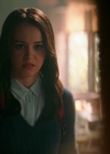 Filename=VampireDiariesWorld-dot-nl_Legacies3x05ThisIsWhatItTakes0425.jpg
Filesize=872KiB
Dimensions=1920x1080
Date added=Aug 15, 2022 VampireDiariesWorld-dot-nl_Legacies3x05ThisIsWhatItTakes0425.jpg
