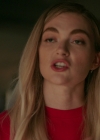 Filename=VampireDiariesWorld-dot-nl_Legacies3x05ThisIsWhatItTakes0427.jpg
Filesize=1049KiB
Dimensions=1920x1080
Date added=Aug 15, 2022 VampireDiariesWorld-dot-nl_Legacies3x05ThisIsWhatItTakes0427.jpg