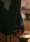 Filename=VampireDiariesWorld-dot-nl_Legacies3x05ThisIsWhatItTakes0428.jpg
Filesize=959KiB
Dimensions=1920x1080
Date added=Aug 15, 2022 VampireDiariesWorld-dot-nl_Legacies3x05ThisIsWhatItTakes0428.jpg