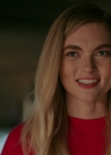 Filename=VampireDiariesWorld-dot-nl_Legacies3x05ThisIsWhatItTakes0434.jpg
Filesize=1056KiB
Dimensions=1920x1080
Date added=Aug 15, 2022 VampireDiariesWorld-dot-nl_Legacies3x05ThisIsWhatItTakes0434.jpg