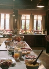 VampireDiariesWorld-dot-nl_Legacies3x05ThisIsWhatItTakes0438.jpg