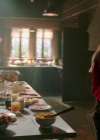 Filename=VampireDiariesWorld-dot-nl_Legacies3x05ThisIsWhatItTakes0444.jpg
Filesize=1133KiB
Dimensions=1920x1080
Date added=Aug 15, 2022 VampireDiariesWorld-dot-nl_Legacies3x05ThisIsWhatItTakes0444.jpg