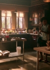 Filename=VampireDiariesWorld-dot-nl_Legacies3x05ThisIsWhatItTakes0448.jpg
Filesize=1167KiB
Dimensions=1920x1080
Date added=Aug 15, 2022 VampireDiariesWorld-dot-nl_Legacies3x05ThisIsWhatItTakes0448.jpg