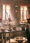 Filename=VampireDiariesWorld-dot-nl_Legacies3x05ThisIsWhatItTakes0451.jpg
Filesize=1166KiB
Dimensions=1920x1080
Date added=Aug 15, 2022 VampireDiariesWorld-dot-nl_Legacies3x05ThisIsWhatItTakes0451.jpg
