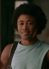 VampireDiariesWorld-dot-nl_Legacies3x05ThisIsWhatItTakes0455.jpg