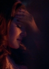 VampireDiariesWorld-dot-nl_Legacies3x05ThisIsWhatItTakes0637.jpg