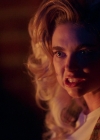 Filename=VampireDiariesWorld-dot-nl_Legacies3x05ThisIsWhatItTakes0657.jpg
Filesize=1012KiB
Dimensions=1920x1080
Date added=Aug 15, 2022 VampireDiariesWorld-dot-nl_Legacies3x05ThisIsWhatItTakes0657.jpg