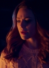 VampireDiariesWorld-dot-nl_Legacies3x05ThisIsWhatItTakes0668.jpg