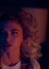 VampireDiariesWorld-dot-nl_Legacies3x05ThisIsWhatItTakes0671.jpg