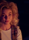 Filename=VampireDiariesWorld-dot-nl_Legacies3x05ThisIsWhatItTakes0683.jpg
Filesize=940KiB
Dimensions=1920x1080
Date added=Aug 15, 2022 VampireDiariesWorld-dot-nl_Legacies3x05ThisIsWhatItTakes0683.jpg