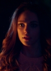 Filename=VampireDiariesWorld-dot-nl_Legacies3x05ThisIsWhatItTakes0715.jpg
Filesize=915KiB
Dimensions=1920x1080
Date added=Aug 15, 2022 VampireDiariesWorld-dot-nl_Legacies3x05ThisIsWhatItTakes0715.jpg