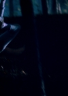 Filename=VampireDiariesWorld-dot-nl_Legacies3x05ThisIsWhatItTakes0727.jpg
Filesize=753KiB
Dimensions=1920x1080
Date added=Aug 15, 2022 VampireDiariesWorld-dot-nl_Legacies3x05ThisIsWhatItTakes0727.jpg