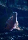 Filename=VampireDiariesWorld-dot-nl_Legacies3x05ThisIsWhatItTakes0729.jpg
Filesize=1088KiB
Dimensions=1920x1080
Date added=Aug 15, 2022 VampireDiariesWorld-dot-nl_Legacies3x05ThisIsWhatItTakes0729.jpg